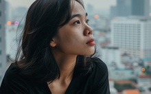 Tôi đã mắc phải 8 cách tiết kiệm KÉM hiệu quả khiến cuộc sống càng thêm ngột ngạt và khó khăn