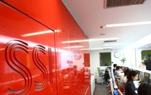 Thị trường chứng khoán Việt Nam sẽ như nào khi được thăng hạng?