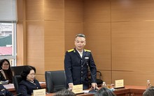 Hà Nội giám sát chéo các đoàn thanh tra thuế ra sao?