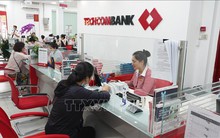 Cổ đông nhiều ngân hàng sắp được nhận 'tiền tươi thóc thật'