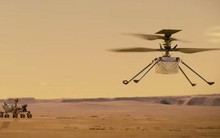 NASA, JAXA thông báo tin đặc biệt về 2 tàu vũ trụ “mất tích”