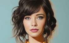 15 năm hoàng kim sau tuổi 30, hãy trang bị cho mình 10 bài học này để đời thêm suôn sẻ, tuổi già bớt lo