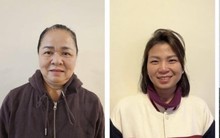 Bắt giam Chủ tịch Công ty TNHH vận tải Thủy bộ Hải Hà Trần Tuyết Mai