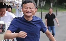 Bất ngờ với hình ảnh hiện tại của Jack Ma: Tỷ phú lẫy lừng một thời vì sao nay chỉ còn là "anh nông dân"?