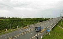 Hơn 6.100 tỷ đồng đầu tư cao tốc Mỹ An - Cao Lãnh