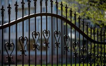 Một mặt hàng của Trung Quốc đang liên tục đổ bộ Việt Nam với giá rẻ kỷ lục: thuế nhập khẩu 0%, Việt Nam chi hơn 5 tỷ USD thu mua năm qua