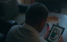 Nga bình luận về video chiêu mộ điệp viên hai mang của CIA