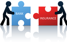 Luật Các TCTD (sửa đổi) cấm ngân hàng bán bảo hiểm “bia kèm lạc”, các nhà băng sẽ bị ảnh hưởng thế nào?