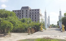 Sau 3 tháng rao ế, người bán hạ giá 12 tỷ đồng một bất động sản "khủng" 