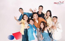 Chiến dịch “Táo bạo tạo ảnh hưởng” chinh phục thế hệ trẻ đam mê ngành tài chính bảo hiểm