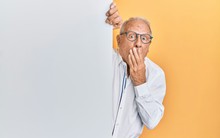 Kết quả kinh doanh quý 4/2023 ngày 25/1: Nhựa Bình Minh lãi kỷ lục, nhiều doanh nghiệp báo lỗ, âm vốn chủ sở hữu