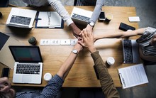 Lộ diện “ông lớn” muốn làm 4 dự án giao thông nghìn tỉ tại Tp.HCM