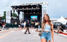 Kinh nghiệm bằng 0, bà mẹ nội trợ bắt đầu nghề tay trái khi lấy cảm hứng từ một video trên YouTube: Kiếm hơn 12 tỷ VND, chỉ làm việc chưa đến 1 tiếng mỗi ngày