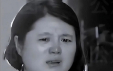 Thấy nam sinh giống hệt chồng cũ, người phụ nữ đau đớn phát hiện con trai đã chết 17 năm trước vẫn còn sống