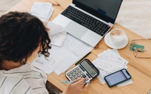 Không phải xa xỉ thầm lặng, xu hướng chi tiêu mới sẽ "lên ngôi" trong năm 2024: Rất thông minh mà lại cực hợp với các gia đình trẻ