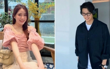 Chọn đổi YEP lấy phong bì tiền mặt, bỏ tâm lý chờ thưởng Tết để quyết định mình buồn hay vui