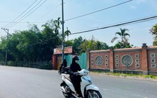 Hai loại hình bất động sản dự đoán sẽ “soán ngôi” trong năm 2024, chuyên gia chỉ ra “điểm huyệt” phục hồi