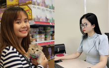 Sáng đi làm, tối đóng hàng “chốt đơn": Cạnh tranh khắc nghiệt, có ngày làm 24 tiếng nhưng thu nhập hấp dẫn