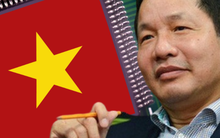 Triết lý bán hàng "hạ mình đến tận cùng" của ông Trương Gia Bình giúp FPT "chốt đơn" gần 70 triệu chip