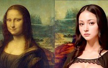 Tính dùng AI để đạo nhái nghệ sĩ nổi tiếng ư, hãy nghĩ lại nếu không sẽ nếm phải 'độc dược'?