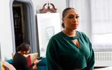 5.000 phụ huynh Mỹ kiện TikTok vì 'ngã ngửa' với con