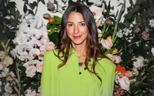 Sự sụp đổ của 1 startup thời trang 3 năm tuổi: Ngập nợ vì ‘đốt’ tiền mặt, khách tố quần áo giống Zara nhưng giá ‘trên trời’, chồng founder bị điều tra