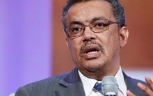 WHO cảnh báo căn bệnh gây chết chóc gấp 20 lần Covid-19: "Bệnh X" lây lan như thế nào?