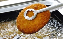 Có gì đặc biệt ở cửa hàng Nhật Bản nơi khách phải chờ 43 năm mới tới lượt mua bánh