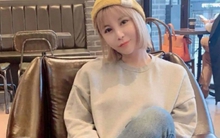 "Thà khóc trên xe BMW còn hơn cười trên xe đạp": Người phụ nữ từng gây bão với phát ngôn "để đời" ly hôn chỉ sau 1 năm lấy chồng