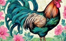 4 con giáp được cát tinh chiếu rọi và kiếm nhiều tiền trong năm 2024