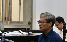 Vụ Mường Thanh Viễn Triều: Nhiều bị cáo nói 'tham gia hội đồng thẩm định giá cho đủ thành phần'