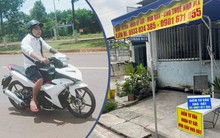 Buồn của môi giới bất động sản: Vài tháng mới chốt được 1 giao dịch, không có tiền về quê ăn tết