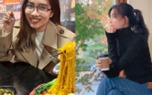 Hội con gái chi hàng chục triệu đồng biếu bố mẹ Tết: Tiêu tiền cho mình có thể giảm nhưng phụ huynh thì không