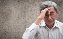 71 tuổi, tôi nghiệm ra: Trong dịp Tết hay tụ họp cuối năm, tuyệt đối KHÔNG khoe khoang 3 thứ này kẻo người chuốc mệt mỏi, rắc rối lại là con của mình!