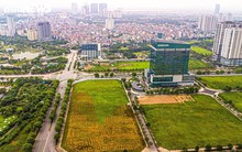 Thông qua Luật Đất đai sửa đổi: Giá và nguồn cung bất động sản sẽ tăng