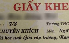 Nữ sinh tên Mộc Miên nhưng có "họ" không đụng hàng, trần đời chưa ai nghe thấy: Nhiều người "xoắn não" dịch mãi vẫn không hiểu nghĩa gì