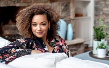 Nhờ kiên trì tiết kiệm 3 thứ này, người phụ nữ 41 tuổi đã trở thành triệu phú đầu tiên của dòng họ