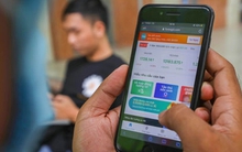 Người đàn ông mất trắng 3 tỷ đồng trong tài khoản chứng khoán sau cuộc điện thoại với "cán bộ công an"