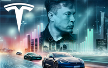 Elon Musk ra ‘tối hậu thư’, Tesla báo cáo lợi nhuận không như kỳ vọng, thậm chí sắp ‘đi lùi’ vì quá tham vọng: Tương lai nào cho hãng xe điện trong 2024?