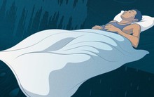 Tại sao một số người có thể ngủ trong tiếng ồn ào, trong khi những người khác lại bị đánh thức bởi một âm thanh nhỏ nhất?