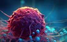 40 tuổi trở lên gặp điều này, nguy cơ ung thư tăng 57%