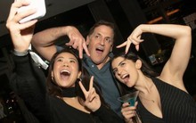 3 cách để trở thành tỷ phú, ai cũng có thể làm theo!