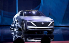 Nghe lời khuyên "nóc nhà" dọn tủ quần áo, lãnh đạo Nissan đổi cả chiến lược kinh doanh