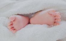 Lo sợ người dân không chịu sinh con, Hàn Quốc trợ cấp cho mỗi em bé 500 triệu đồng từ năm 2024