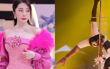 "Chị đẹp" Quỳnh Nga 36 tuổi vẫn khiến GenZ phải ganh tị: Bí quyết là ngoài tập luyện còn thường xuyên bổ sung 1 thứ