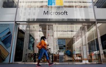 Sau Apple, thế giới vừa có thêm 1 công ty có vốn hóa thị trường đạt ngưỡng 3.000 tỷ USD