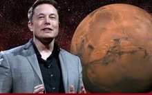5 thói quen giúp Elon Musk trở thành người giàu nhất thế giới