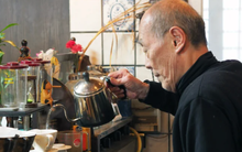 Cha mẹ làm nông nhưng vẫn có cả gia tài: Cả đời tiết kiệm sẽ được đền bù xứng đáng