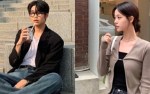 Một thứ nhất định bạn phải flex trong năm nay: Tiết kiệm ồn ào - bởi cải thiện tài chính là điều không đáng phải xấu hổ