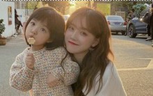 6 điều mẹ nhất định phải dạy con gái để bé coi trọng bản thân, độc lập, vững vàng trong tương lai